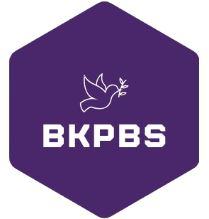 BKPBS